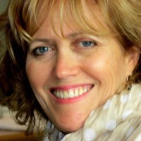 C2MTL Employee Caitlan Maggs's profile photo