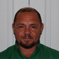 Lore Electrical Contractors INC. Employee Mike Lore's profile photo