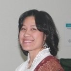 PermataBank Employee Theresia Kusumaningtyas's profile photo