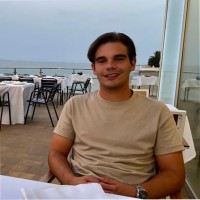 Chris Plijter Email