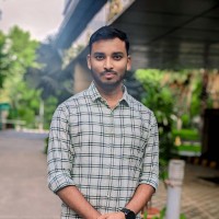 Ravish Ranjan Email