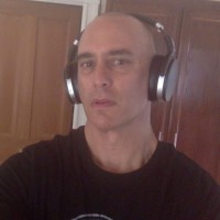 Laurus College Employee Wesley Nimmo's profile photo