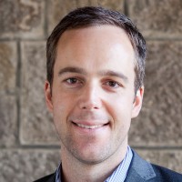 New Zealand Film Commission Employee Chris Payne's profile photo