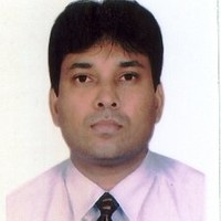 Potnuri Rao Email