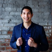 Eddie Jimenez Email