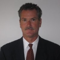 Southern Cross Media LLC Employee Tom Fritchek's profile photo