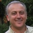 Mey Icki Employee Yucel Guloglu's profile photo