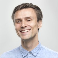 Bartosz Lobejko Email