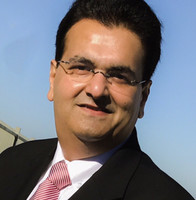 Jay Bhatia Email & Phone Number