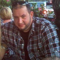 Christopher Davenport Email & Phone Number