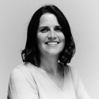 GEOMAT Employee Jennifer Fardin's profile photo