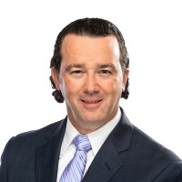 VisualDx Employee Steven Gottshall's profile photo