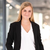 Meike Malewski Email