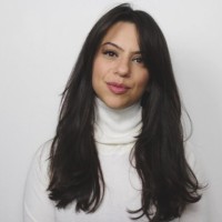 Nascent Employee Thérèse Regenstreif's profile photo