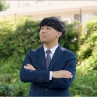Nicolas Quach Email