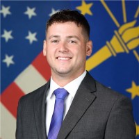 Austin Crouch Email & Phone Number