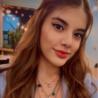 montecillos Employee Fernanda Zapata Trejos's profile photo