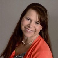 Ginny Eggleston