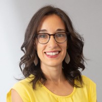 Rachel Hiraldo