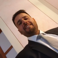 Antonio Donadio Email