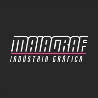 Maiagraf Employee Maiagraf Grafica's profile photo
