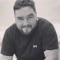INSIDEBOX Employee Marcos Medero's profile photo