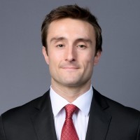 Jackson Mann Email & Phone Number