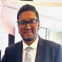 Alex Singh Email & Phone Number