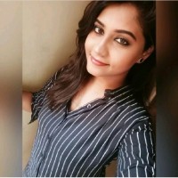 Auro Infotech Employee Bhavani Sri's profile photo