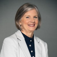 Denise Cyzman Email & Phone Number