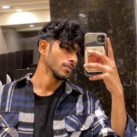 The TechClouds Employee Manpreet Goswami's profile photo