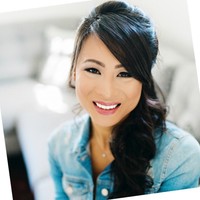 Elle Sing Email