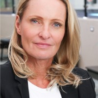 Vera Koster Email