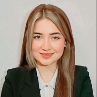 ITihad.group Employee Nour Nour's profile photo