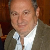 Onduline España Employee Sabino de Tullio's profile photo