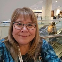 Cheryl A.