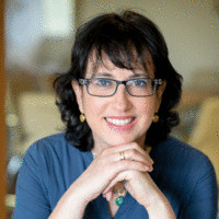 Helios Developments Ltd. Employee Ruthie Zigart's profile photo