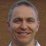 Greg Altena Email & Phone Number