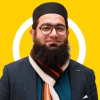 neoleap Employee Soban Ali's profile photo