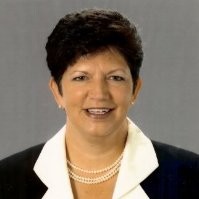 Sheila Marr Email & Phone Number