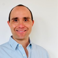 iNSPIRETEK Employee Ruben Herrera's profile photo