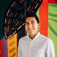 Urban League of Greater Chattanooga Employee Jesus Torres's profile photo