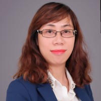 LNT & Partners Employee Minh Thanh's profile photo
