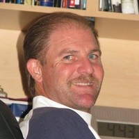 Brett Bartholomew Email & Phone Number