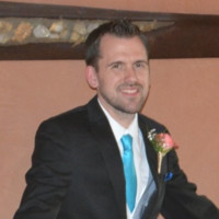 Peter Delano Email & Phone Number