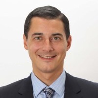 Batta Fulkerson Law Group Employee Michael Fullam's profile photo