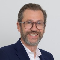 Terberg Environmental Employee Thibaut Robin's profile photo