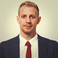 Ben Miet Email
