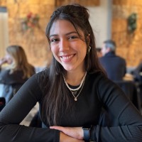 iProcesso Employee Raquel Fumagalli's profile photo