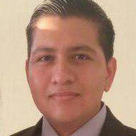 Emanuel Concepción's profile photo